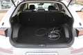 Hyundai IONIQ 5 Uniq BOSE*HUD*LED*NAVI*360*ACC* Blanc - thumbnail 10