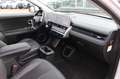 Hyundai IONIQ 5 Uniq BOSE*HUD*LED*NAVI*360*ACC* Blanc - thumbnail 2