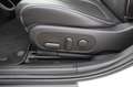 Hyundai IONIQ 5 Uniq BOSE*HUD*LED*NAVI*360*ACC* Blanc - thumbnail 14