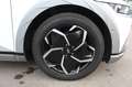 Hyundai IONIQ 5 Uniq BOSE*HUD*LED*NAVI*360*ACC* Blanc - thumbnail 24