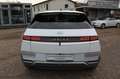 Hyundai IONIQ 5 Uniq BOSE*HUD*LED*NAVI*360*ACC* Blanc - thumbnail 9