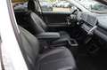 Hyundai IONIQ 5 Uniq BOSE*HUD*LED*NAVI*360*ACC* Blanc - thumbnail 4