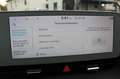 Hyundai IONIQ 5 Uniq BOSE*HUD*LED*NAVI*360*ACC* Blanc - thumbnail 22