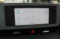 Hyundai IONIQ 5 Uniq BOSE*HUD*LED*NAVI*360*ACC* Blanc - thumbnail 20