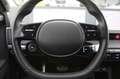 Hyundai IONIQ 5 Uniq BOSE*HUD*LED*NAVI*360*ACC* Blanc - thumbnail 15