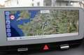 Hyundai IONIQ 5 Uniq BOSE*HUD*LED*NAVI*360*ACC* Blanc - thumbnail 21