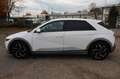 Hyundai IONIQ 5 Uniq BOSE*HUD*LED*NAVI*360*ACC* Blanc - thumbnail 12