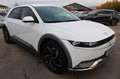 Hyundai IONIQ 5 Uniq BOSE*HUD*LED*NAVI*360*ACC* Blanc - thumbnail 5