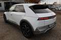 Hyundai IONIQ 5 Uniq BOSE*HUD*LED*NAVI*360*ACC* Blanc - thumbnail 11