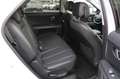 Hyundai IONIQ 5 Uniq BOSE*HUD*LED*NAVI*360*ACC* Blanc - thumbnail 6