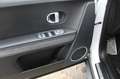 Hyundai IONIQ 5 Uniq BOSE*HUD*LED*NAVI*360*ACC* Blanc - thumbnail 13