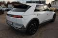Hyundai IONIQ 5 Uniq BOSE*HUD*LED*NAVI*360*ACC* Blanc - thumbnail 8