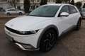 Hyundai IONIQ 5 Uniq BOSE*HUD*LED*NAVI*360*ACC* Blanc - thumbnail 1