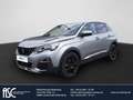 Peugeot 3008 ALL PTECH130EAT6 Navi,EPH vo+hi.DAB,Kamera Silber - thumbnail 1