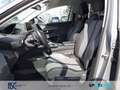 Peugeot 3008 ALL PTECH130EAT6 Navi,EPH vo+hi.DAB,Kamera Silber - thumbnail 11