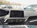 Peugeot 3008 ALL PTECH130EAT6 Navi,EPH vo+hi.DAB,Kamera Silber - thumbnail 20
