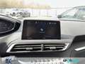 Peugeot 3008 ALL PTECH130EAT6 Navi,EPH vo+hi.DAB,Kamera Silber - thumbnail 24