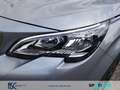 Peugeot 3008 ALL PTECH130EAT6 Navi,EPH vo+hi.DAB,Kamera Silber - thumbnail 16