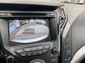 Hyundai i40 1.7 CRDi Lounge**GARANTIE 12 MOIS** Білий - thumbnail 10