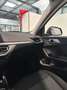 BMW 220 Gran Coupe 220d 190 ch xDrive BVA8 - Entretien complet BMW - Bleu - thumbnail 23