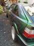 Volkswagen Corrado Corrado 1.8 G60 - thumbnail 5