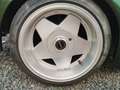 Volkswagen Corrado Corrado 1.8 G60 - thumbnail 7
