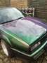Volkswagen Corrado Corrado 1.8 G60 - thumbnail 1