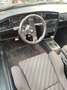 Volkswagen Corrado Corrado 1.8 G60 - thumbnail 6