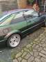 Volkswagen Corrado Corrado 1.8 G60 - thumbnail 3