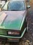 Volkswagen Corrado Corrado 1.8 G60 - thumbnail 8