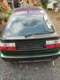 Volkswagen Corrado Corrado 1.8 G60 - thumbnail 4