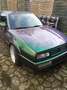 Volkswagen Corrado Corrado 1.8 G60 - thumbnail 2