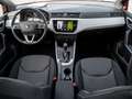 SEAT Arona 1.0 TSI Xcellence Beats AHK DSG NAVI SH Rot - thumbnail 6