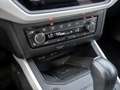 SEAT Arona 1.0 TSI Xcellence Beats AHK DSG NAVI SH Rot - thumbnail 8