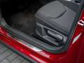 SEAT Arona 1.0 TSI Xcellence Beats AHK DSG NAVI SH Rot - thumbnail 14