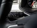 SEAT Arona 1.0 TSI Xcellence Beats AHK DSG NAVI SH Rot - thumbnail 12
