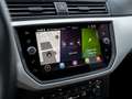SEAT Arona 1.0 TSI Xcellence Beats AHK DSG NAVI SH Rot - thumbnail 7
