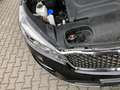 Kia Sorento Platinum Edition 4WD 2.2 Diesel, Autom. Noir - thumbnail 12