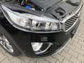 Kia Sorento Platinum Edition 4WD 2.2 Diesel, Autom. Noir - thumbnail 19