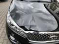 Kia Sorento Platinum Edition 4WD 2.2 Diesel, Autom. Noir - thumbnail 7