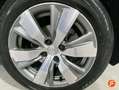 Peugeot 2008 1.2 PureTech S&S Style 110 Gris - thumbnail 22