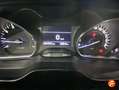 Peugeot 2008 1.2 PureTech S&S Style 110 Gris - thumbnail 13