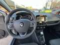 Renault Clio dCi 8V 90CV Start&Stop 5 porte Argento - thumbnail 11