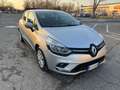 Renault Clio dCi 8V 90CV Start&Stop 5 porte Argento - thumbnail 3
