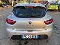Renault Clio dCi 8V 90CV Start&Stop 5 porte Argento - thumbnail 7