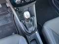 Renault Clio dCi 8V 90CV Start&Stop 5 porte Argento - thumbnail 14