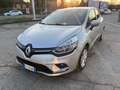 Renault Clio dCi 8V 90CV Start&Stop 5 porte Argento - thumbnail 1