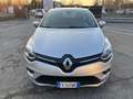 Renault Clio dCi 8V 90CV Start&Stop 5 porte Argento - thumbnail 2