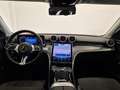 Mercedes-Benz C 200 d Mild hybrid S.W. Avantgarde N1 Autocarro Grigio - thumbnail 9