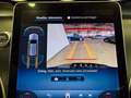 Mercedes-Benz C 200 d Mild hybrid S.W. Avantgarde N1 Autocarro Grigio - thumbnail 13